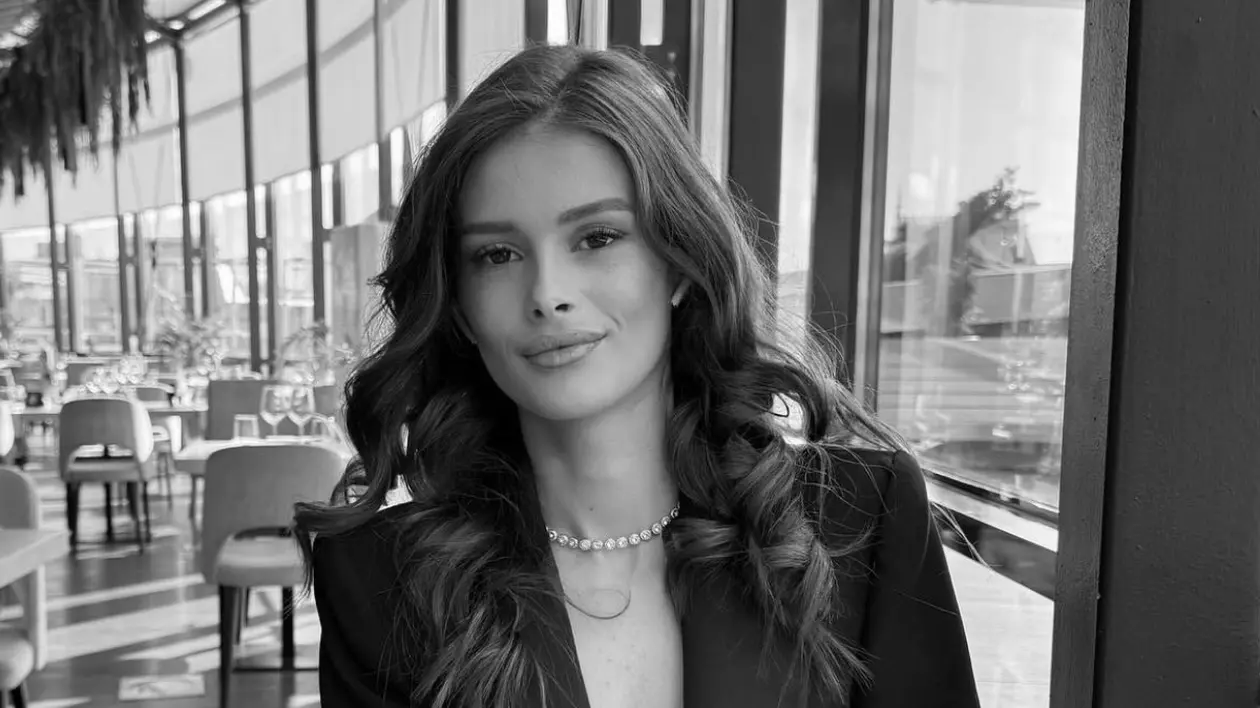 Când și unde va fi înmormântată Teodora Marcu. Tânăra de 23 de ani împușcată mortal de fostul iubit va fi condusă pe ultimul drum de familie și prieteni