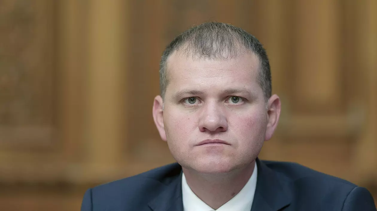 Valeriu Munteanu
