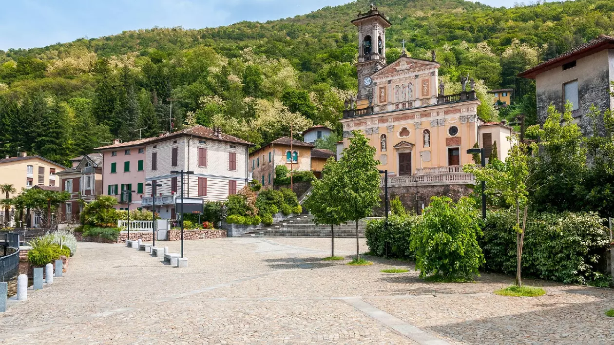 Varese
