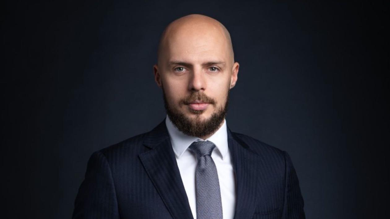 Rom&acirc;nii care au magazine online vor m&#259;suri &icirc;mpotriva platformelor asiatice: &bdquo;Evaziunea fiscal&#259;, mai profitabil&#259; dec&acirc;t respectarea legii&rdquo;
