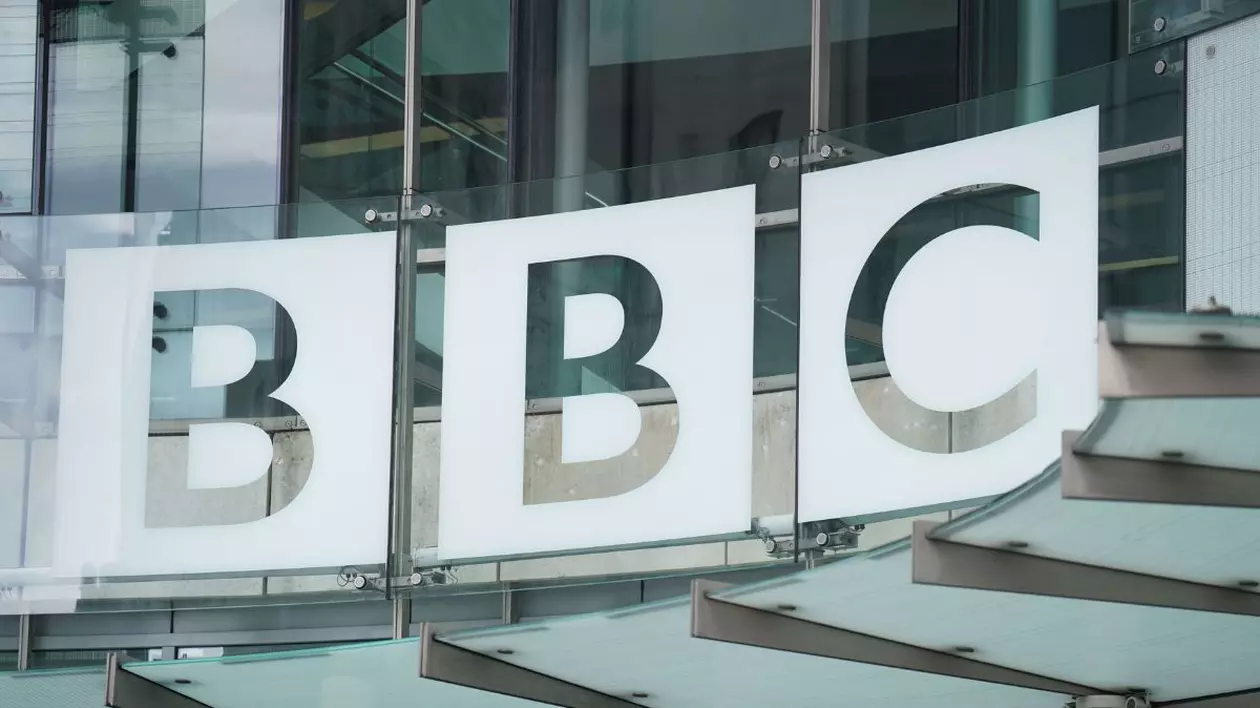 Salarii-record la BBC: starurile cu cele mai mari venituri &icirc;n 2024 &ndash; 2025, &icirc;n frunte&nbsp;cu&nbsp;Gary&#8239;Lineker