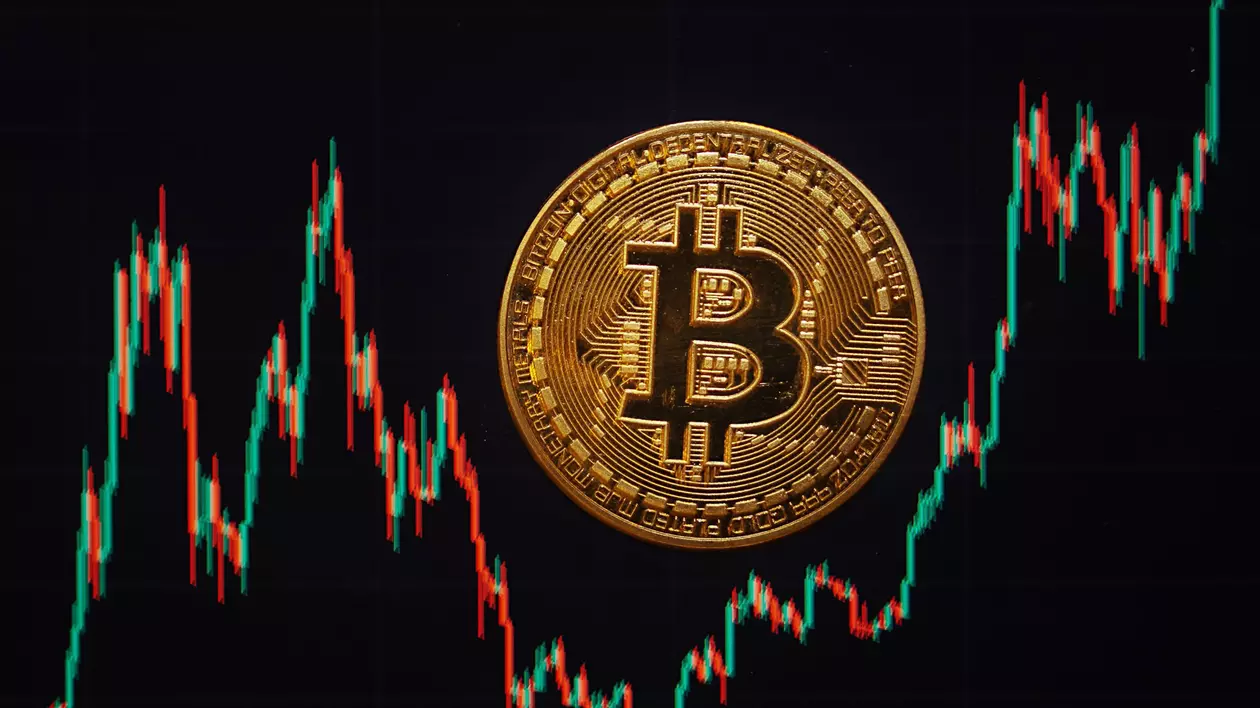 Profitul uria&#537; pe care l-a f&#259;cut un utilizator care a transferat 20.000 de Bitcoin, cump&#259;ra&#539;i &icirc;n urm&#259; cu 14 ani
