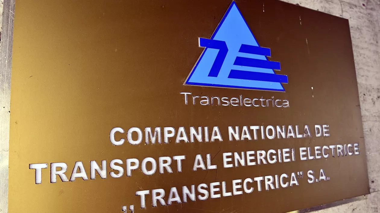 Transelectrica, paradisul de stat: bonusuri ilegale de 29 de milioane de lei. &#536;efii au luat 780 de euro pentru chirie, av&acirc;nd locuin&#539;e pe l&acirc;ng&#259; Bucure&#537;ti