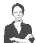 Author photo