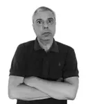 Author photo