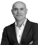 Author photo