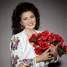 Irina Loghin