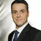 Cristi Brancu