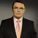 Moise Guran