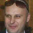 Traian Spak
