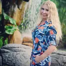 Ludmila Balan