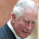 Regele Charles al III-lea