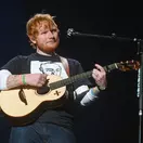 Ed Sheeran
