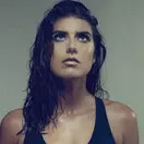 Sorana Cîrstea