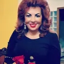 Carmen Harra