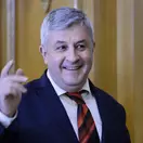 Florin Iordache