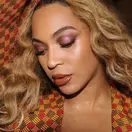 Beyonce