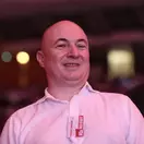 Codrin Stefanescu