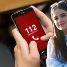 Alexandra Măceșanu