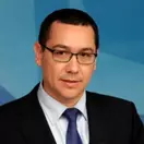 Victor Ponta