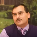 Bogdan Drăghici