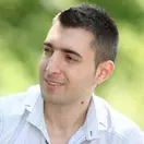 Sebastian Constantin Popescu