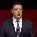 Serban Nicolae