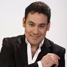 Ionuț Dolănescu