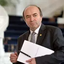 Tudorel Toader