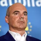 Rares Bogdan