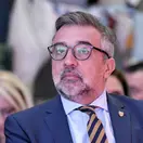 Lucian Romascanu