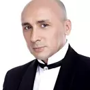 Marcel Pavel