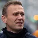 Aleksei Navalnîi