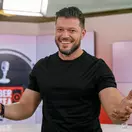Victor Slav