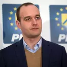 Dan Vîlceanu