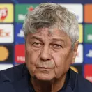 Mircea Lucescu