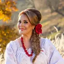 Angela Rusu