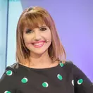 Marina Almășan