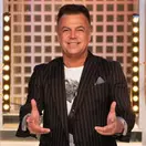Adrian Enache