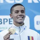 David Popovici