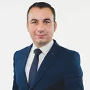 Bogdan Ivan