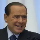 Silvio Berlusconi