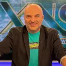 Dan Capatos