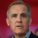 Mark Carney