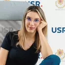 Diana Buzoianu