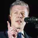 Peter Magyar