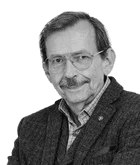 Author photo