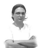 Author photo
