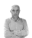 Author photo