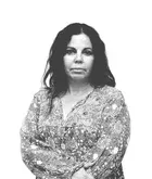 Author photo